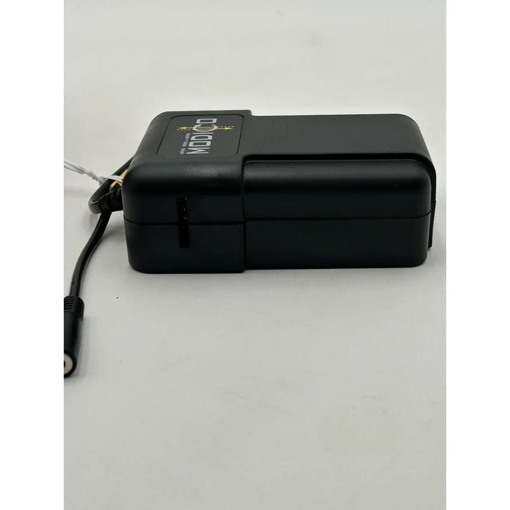 Modico‎ LiIo Accu Pack 1300 7S ProLock Rechargeable Lithium Ion Power Source